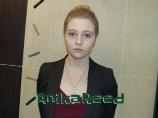 AnikaReed