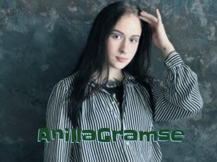 AnillaGramse