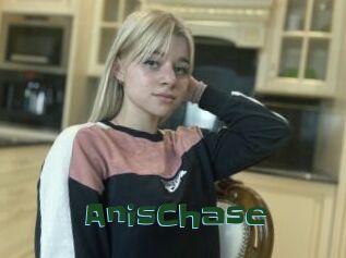 AnisChase