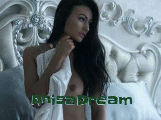 AnisaDream