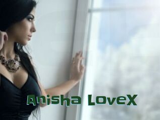 Anisha_LoveX
