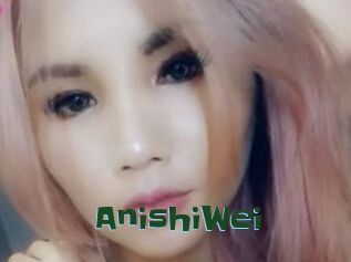 AnishiWei