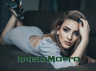 AnisiaMonro