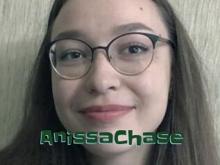 AnissaChase