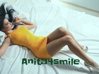 Anita4smile