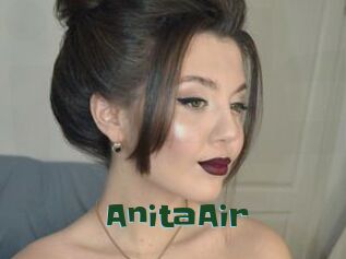 AnitaAir