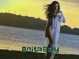 AnitaBay