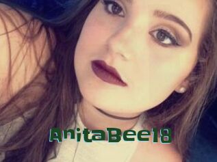 AnitaBee18