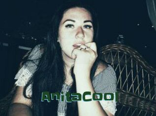 Anita_Cool