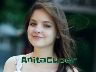 AnitaCuper
