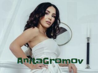 AnitaGromov