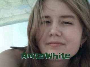 AnitaWhite