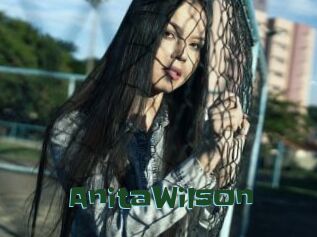 AnitaWilson