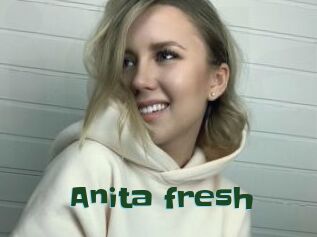 Anita_fresh