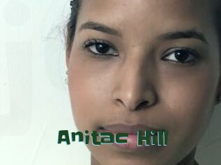 Anitac_Hill
