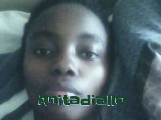 Anitadiallo