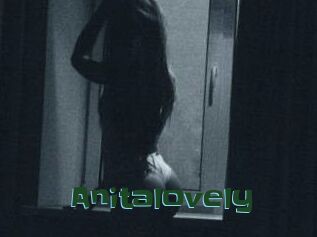 Anita_lovely