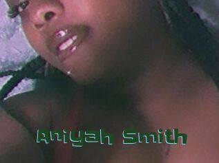 Aniyah_Smith