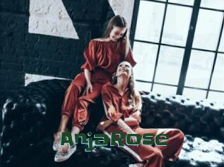 AnjaRose