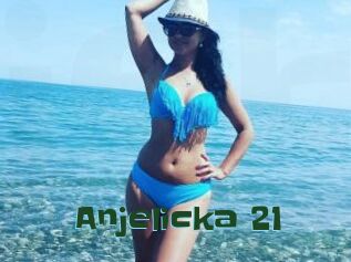 Anjelicka_21