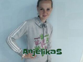 Anjelika_S