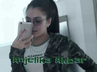 Anjelika_Akbar