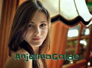 AnjelinaGolde
