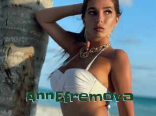 AnnEfremova