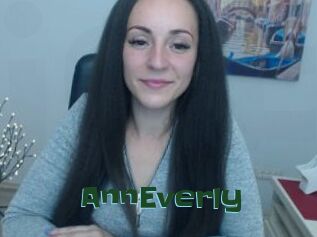 AnnEverly