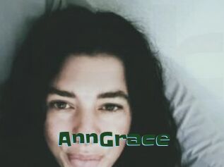 AnnGrace