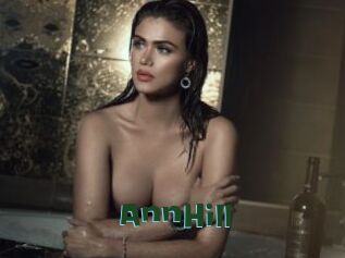 AnnHill