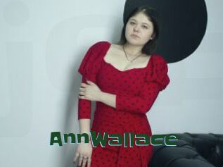 AnnWallace