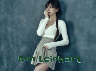 Ann_Leinhart