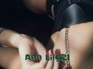 Ann_Lily21