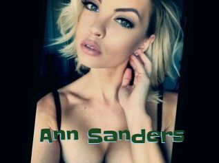 Ann_Sanders
