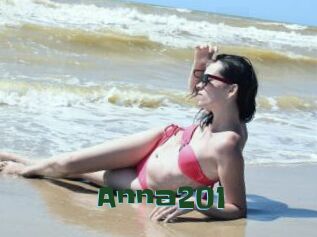 Anna201