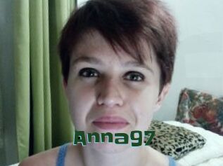 Anna97
