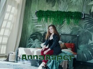AnnaAsper