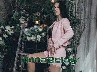 AnnaBelay