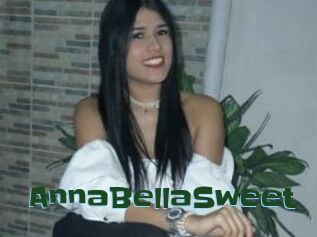Anna_Bella_Sweet
