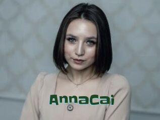 AnnaCai