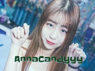 AnnaCandyyy