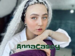 AnnaCasey