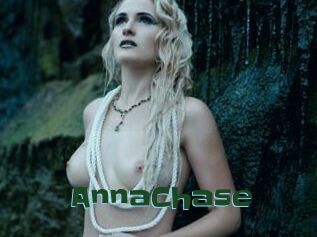 AnnaChase