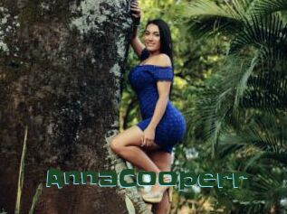 AnnaCooperr