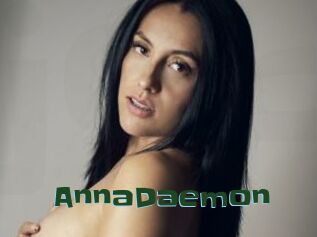 AnnaDaemon