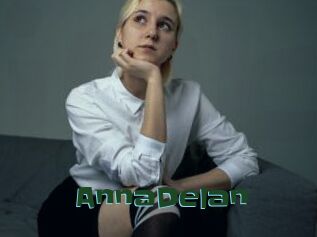 AnnaDelan