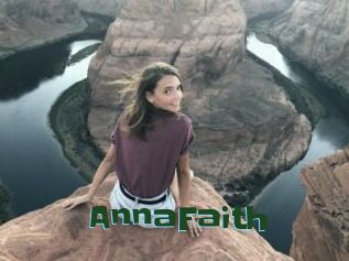 AnnaFaith