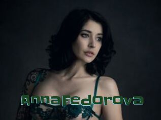 AnnaFedorova