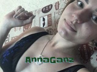 AnnaGanz